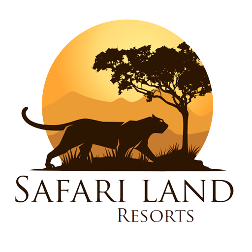 (c) Safarilandresorts.com